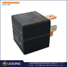 Forklift Relay Electric Forklift Spare Parts